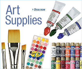 Buy Paint Supplies Here