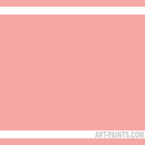 Salmon pink / Crayola Salmon / #ff91a4 Hex Color Code, RGB and Paints