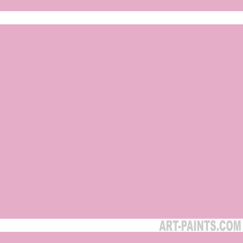 http://www.art-paints.com/Paints/Acrylic/DecoArt/Americana/Petal-Pink/Petal-Pink.gif