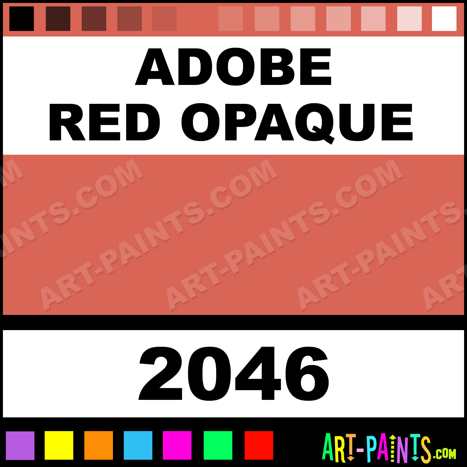 Berry Red Opaque Ceramcoat Acrylic Paints - 2056 - Berry Red Opaque Paint,  Berry Red Opaque Color, Delta Ceramcoat Paint, DB0C5E 