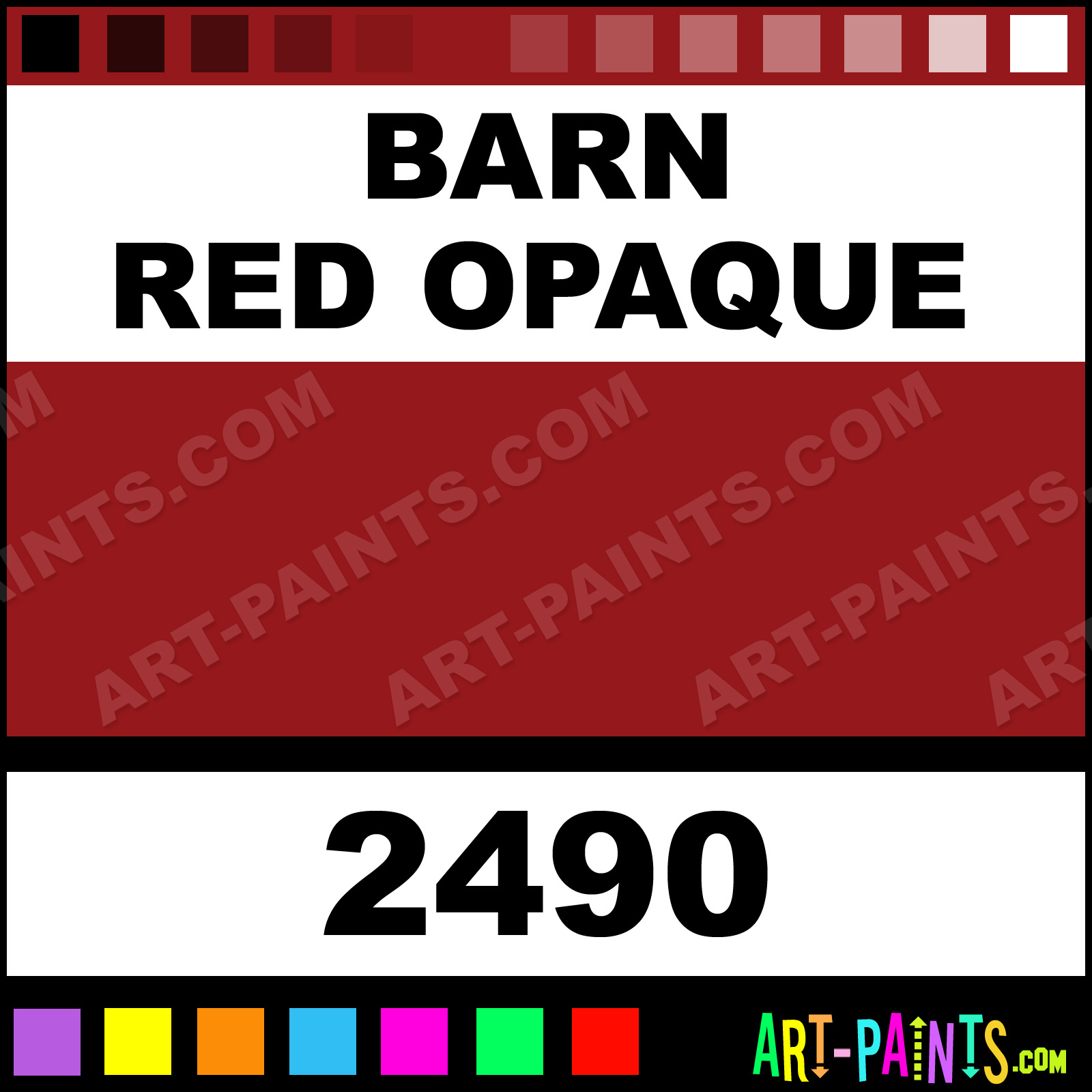 http://www.art-paints.com/Paints/Acrylic/Delta/Barn-Red-Opaque/Barn-Red-Opaque-xlg.jpg
