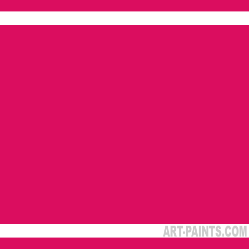 Adobe Red Opaque Ceramcoat Acrylic Paints - 2046 - Adobe Red