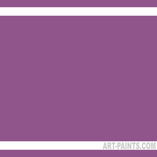 Dusty Purple Opaque Ceramcoat Acrylic Paints - 2128 - Dusty Purple Opaque  Paint, Dusty Purple Opaque Color, Delta Ceramcoat Paint, 90548A 