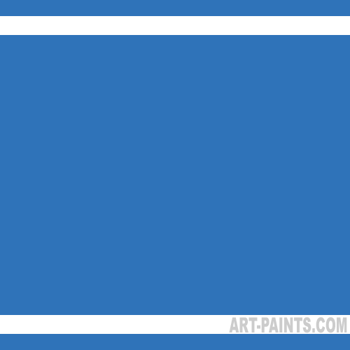 http://www.art-paints.com/Paints/Acrylic/Fundamentals/Mineral-Blue/Mineral-Blue.gif
