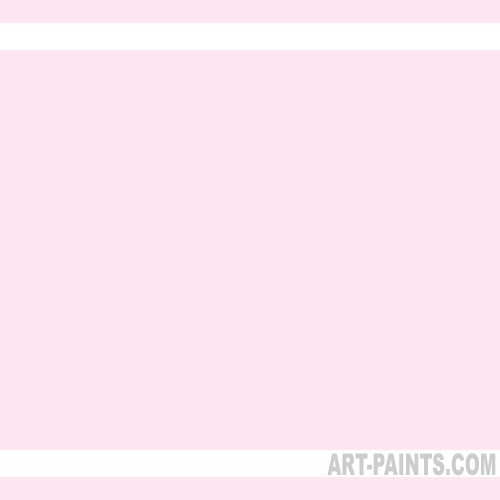 http://www.art-paints.com/Paints/Acrylic/Plaid/Ballet-Pink/Ballet-Pink.gif