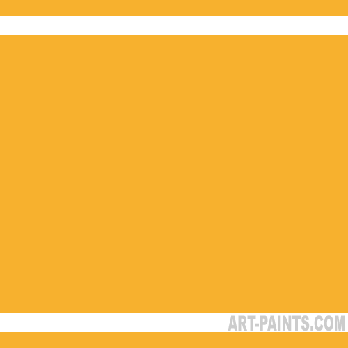 SoSoft Fabric Acrylic Paint 2oz Cadmium Yellow Hue DSS2OZ-03 – The Sewing  Studio Fabric Superstore