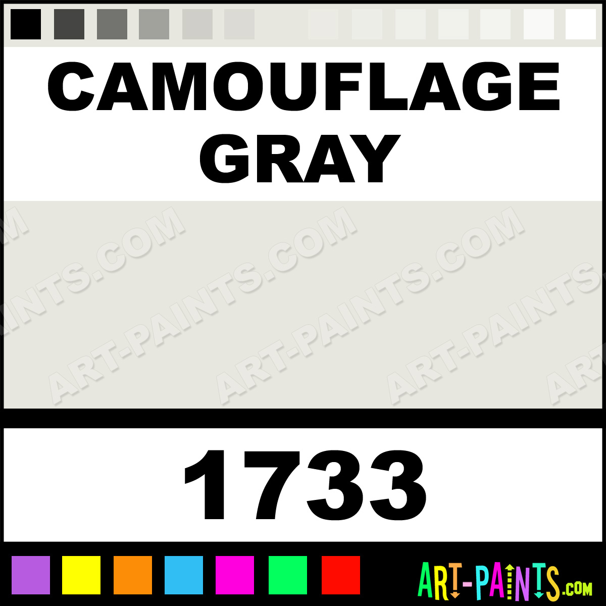 color to camouflage gray hair