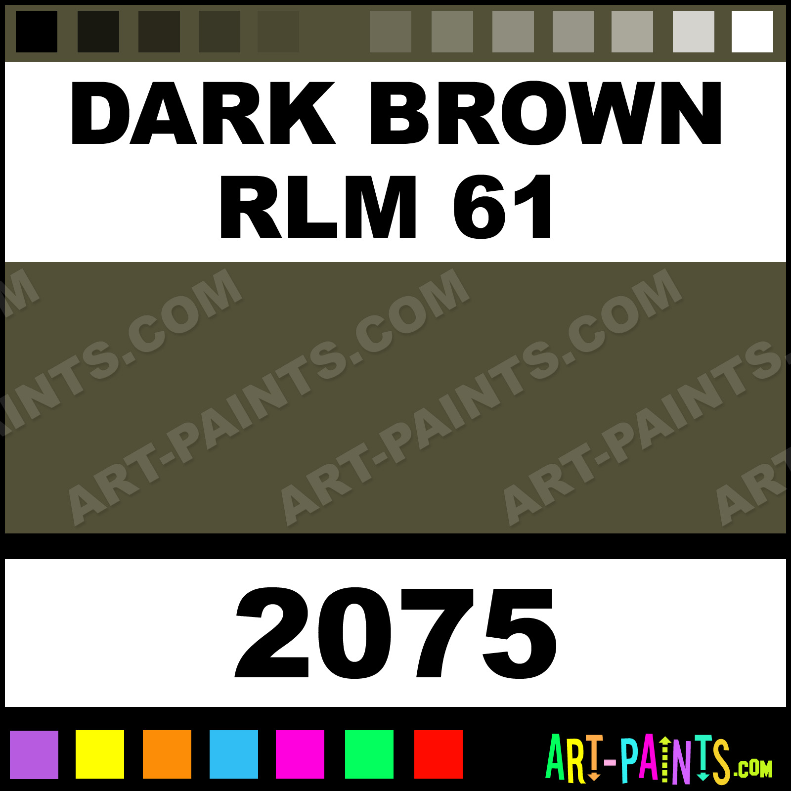 Dark-Brown-RLM-61-xlg.jpg