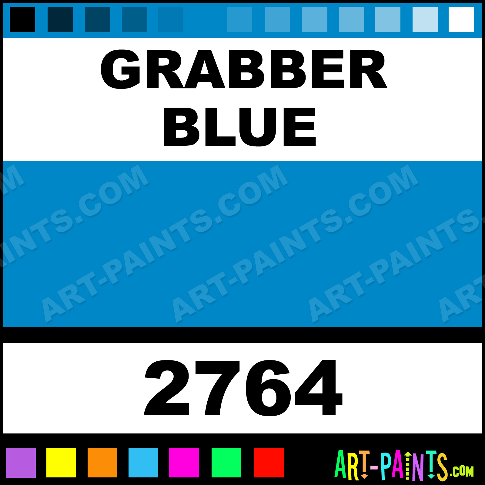 http://www.art-paints.com/Paints/Acrylic/Testors/Model-Master/Grabber-Blue/Grabber-Blue-xlg.jpg