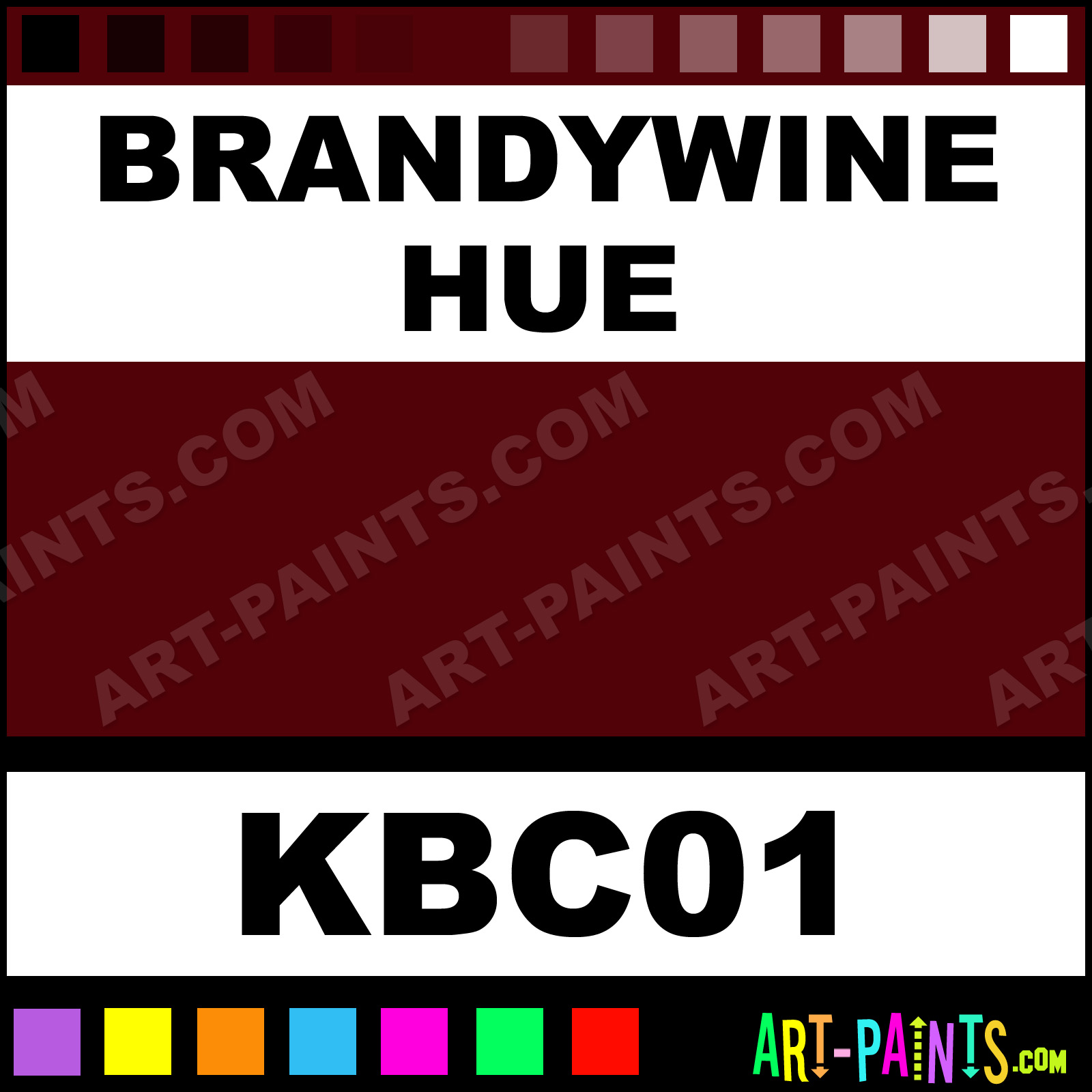 http://www.art-paints.com/Paints/Airbrush/House-of-Kolor/Kandy-Basecoats/Brandywine/Brandywine-xlg.jpg