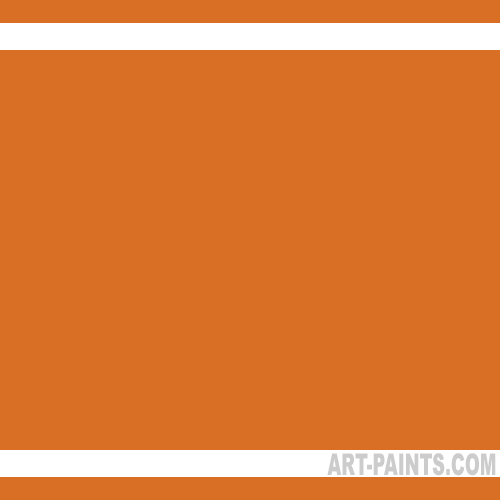 http://www.art-paints.com/Paints/Airbrush/Iwata-Medea/Textile-Standard/Tiger-Orange/Tiger-Orange.gif