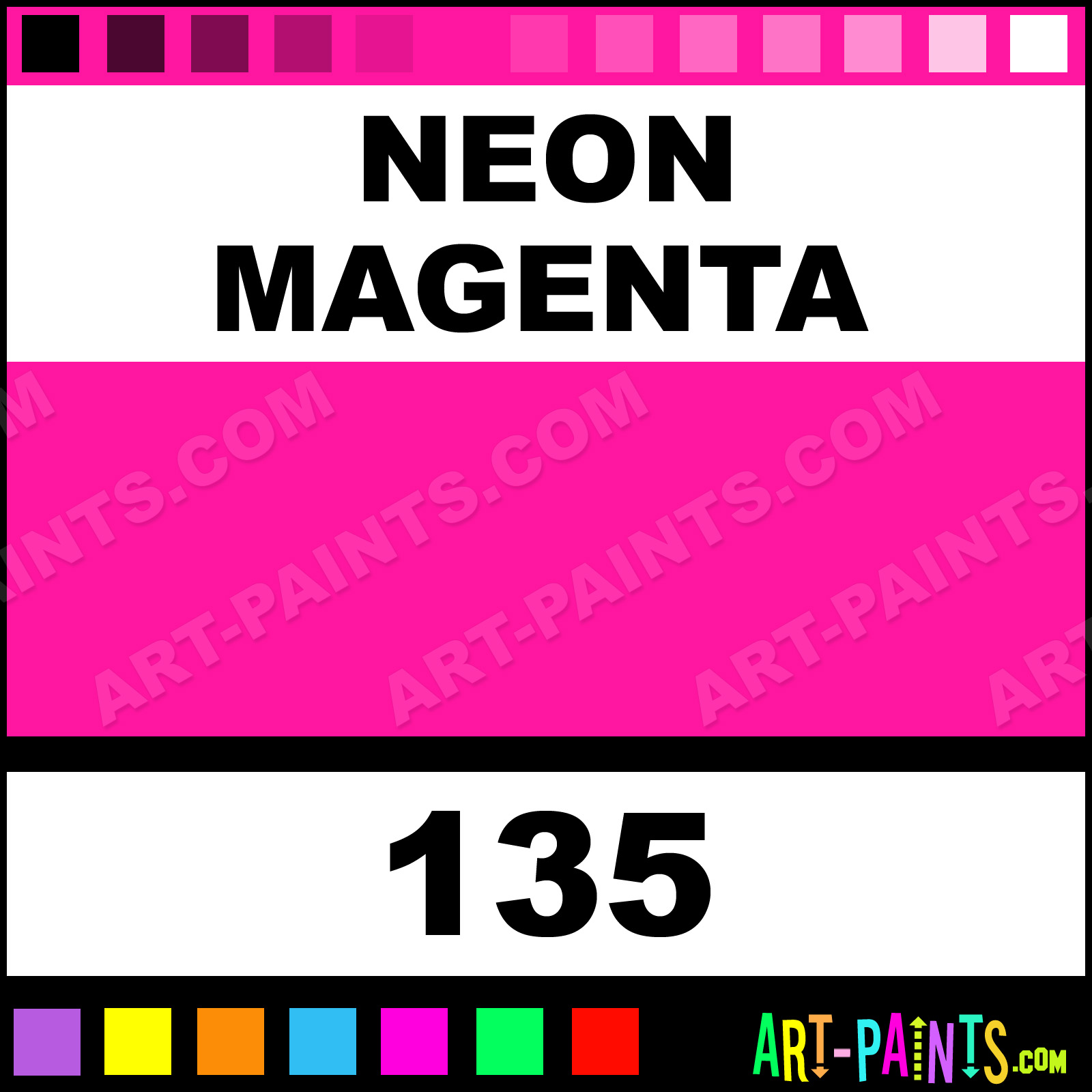 http://www.art-paints.com/Paints/Airbrush/Life-Tone/Neon-Magenta/Neon-Magenta-xlg.jpg