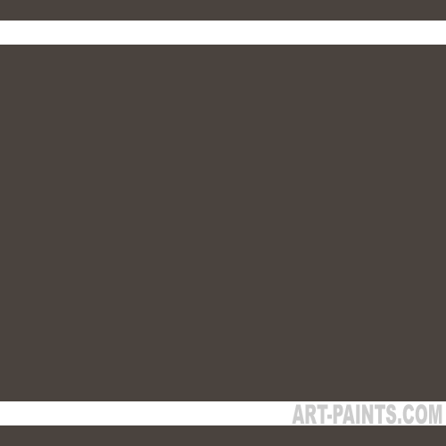http://www.art-paints.com/Paints/Ceramic/Duncan/Concepts-Underglaze/Dark-Taupe/Dark-Taupe.gif