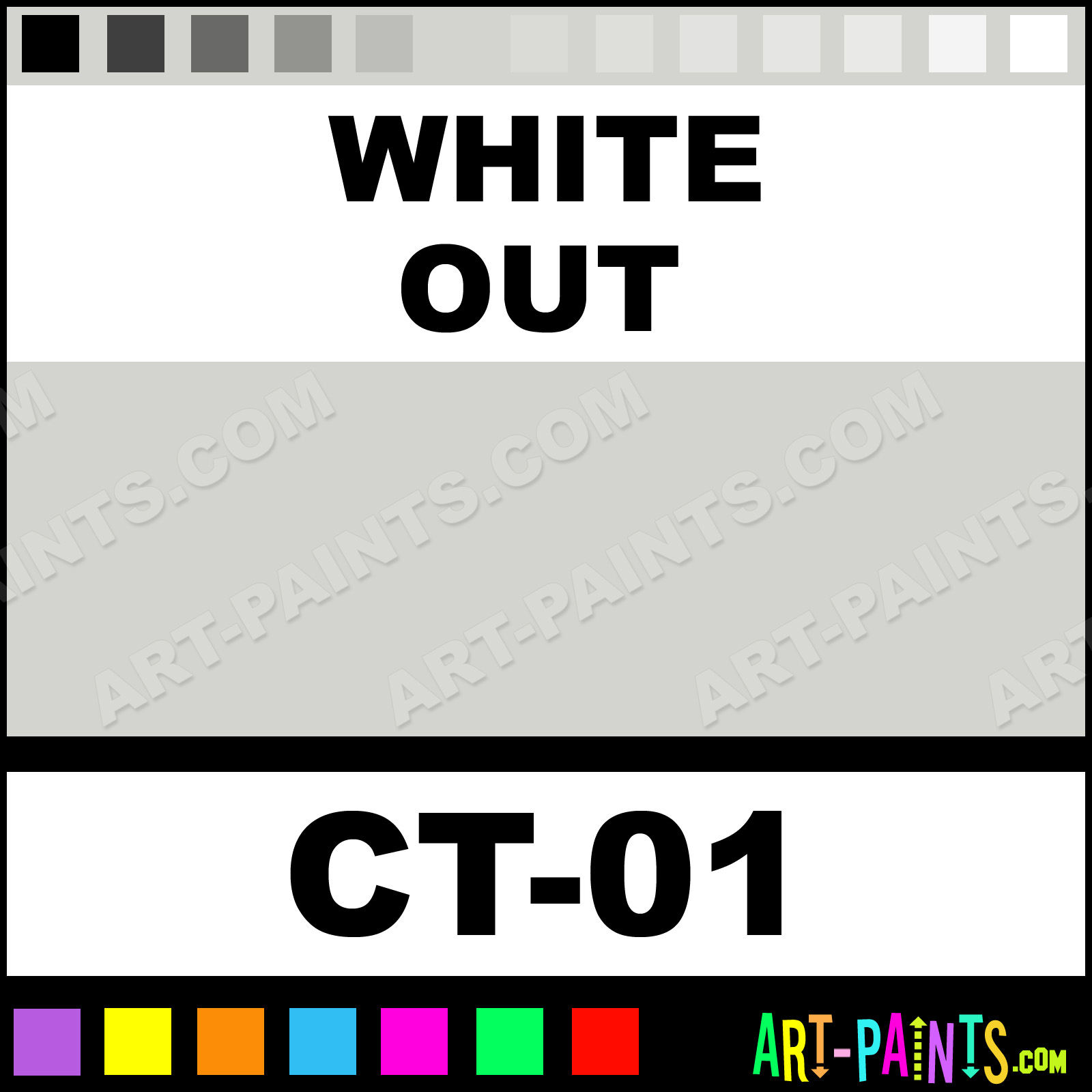 white out on adobe pdf