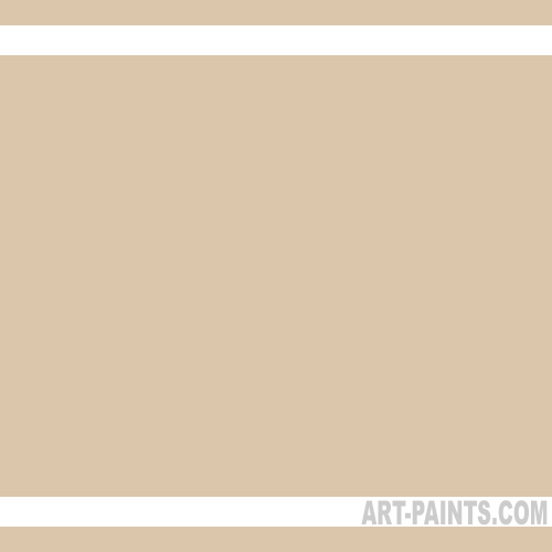 http://www.art-paints.com/Paints/Ceramic/Spectrum/600-Series-Underglaze/Barely-Beige/Barely-Beige.gif