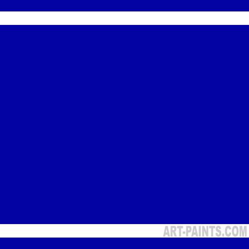 Emperor Blue Dry PermEnamel Enamel Paints - 5246138 - Emperor Blue Paint, Emperor  Blue Color, Delta Air Dry PermEnamel Paint, 0201A2 