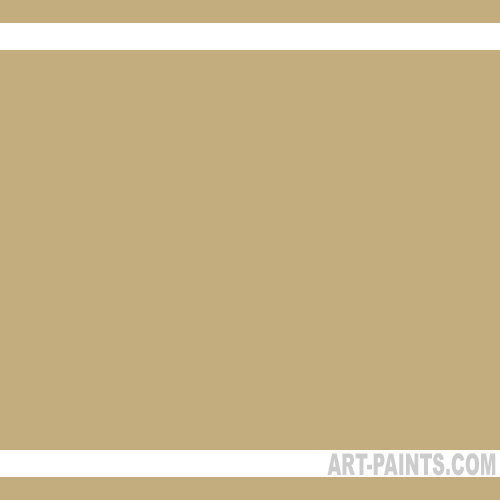 Duplicolor DE1638 Cummins Beige Engine Enamel Paint | 6-Pack 12 Oz Aerosol | USA Made