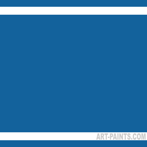 dark-blue-railroad-enamel-paints-f110050-dark-blue-paint-dark-blue