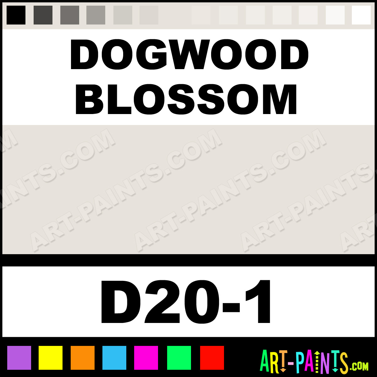 Dogwood+blossom+tattoo