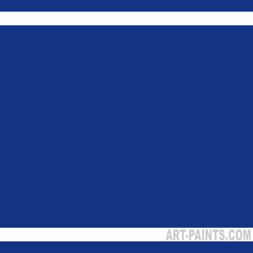 Royal Blue Window Colors Stained Glass Window Paints 16012 Royal