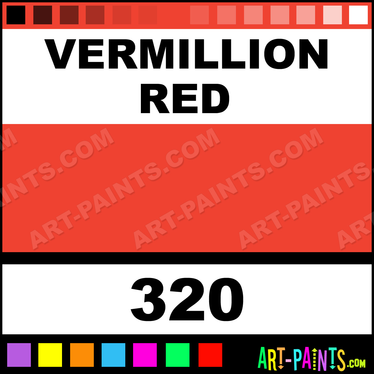  - Vermillion-Red-lg