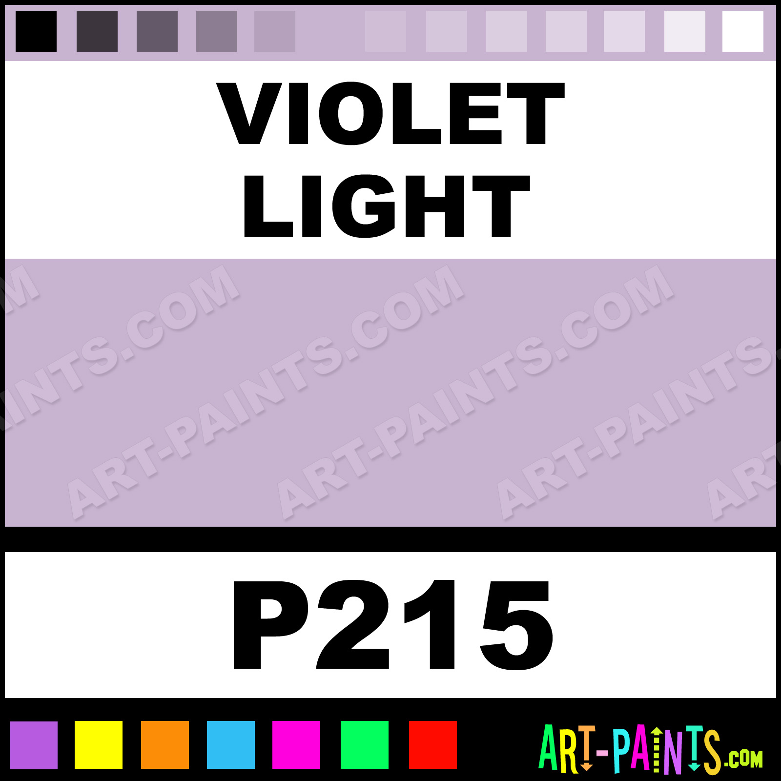  - Violet-Light-xlg