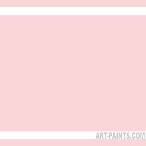 http://www.art-paints.com/Paints/Marker/Pantone/Petal-Pink/Petal-Pink.gif