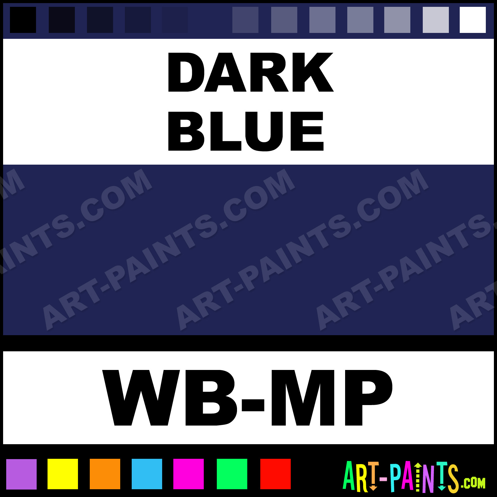 dark-blue-fx-metallics-metal-paints-and-metallic-paints-wb-mp-dark