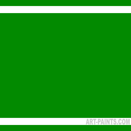 Leaf Green Norma Oil Paints - 564 - Leaf Green Paint, Leaf Green Color,  Schmincke Norma Paint, 018A00 