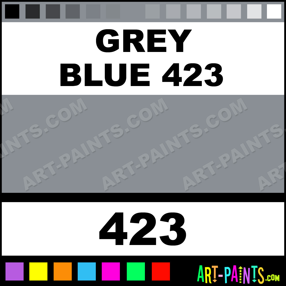 Grey-Blue-423-lg.jpg