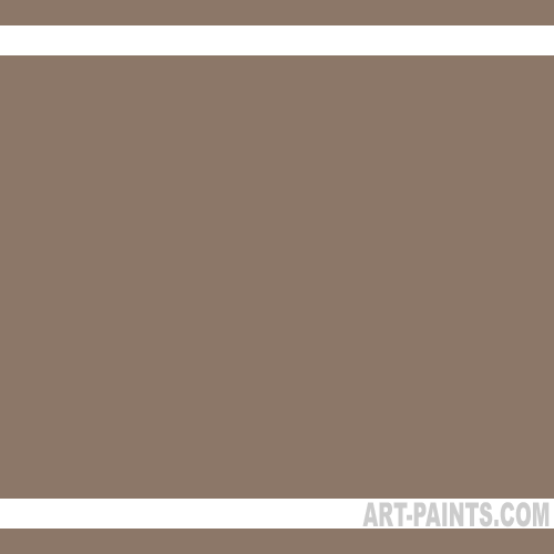 Walnut Brown Paint Colour Paint Color Ideas