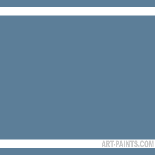 http://www.art-paints.com/Paints/Pastel/Sennelier/Oil-Landscape-24/Charcoal-Blue/Charcoal-Blue.gif