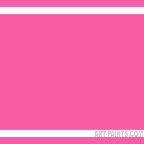 Buy Tanday Design Master Floral Spray Paint #8596 Pink Glow (#703). Online  at desertcartEcuador