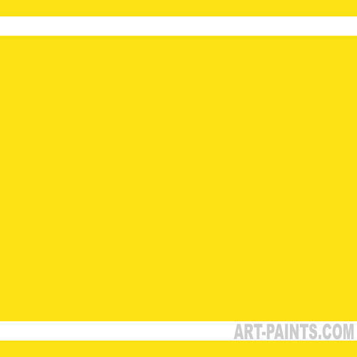 APWA Hi Vis Yellow Contractor Marking Spray Paints - 7305 - APWA Hi Vis  Yellow Paint, APWA Hi Vis Yellow Color, Krylon Contractor Marking Aerosol  Paint, FDE215 