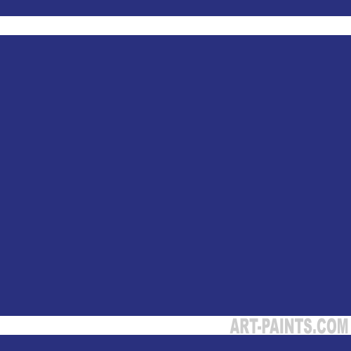 Cobalt Blue Shimrins Kandys Spray Paints Knd 02 Cobalt Blue Paint