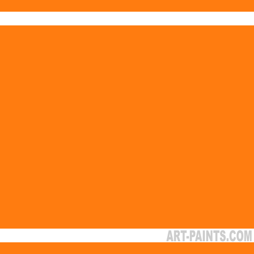orange safety