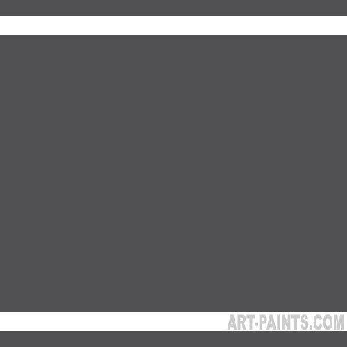 ChromaAir Paints: Transparent Black