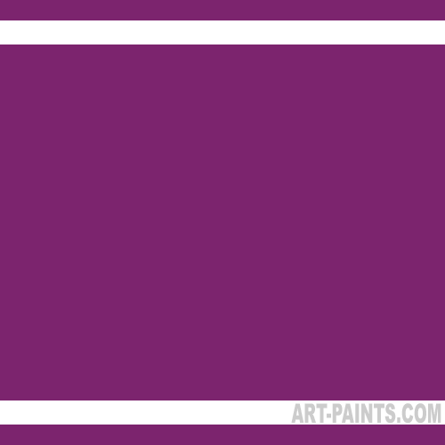 download real tyrian purple